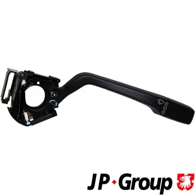 Wiper Switch